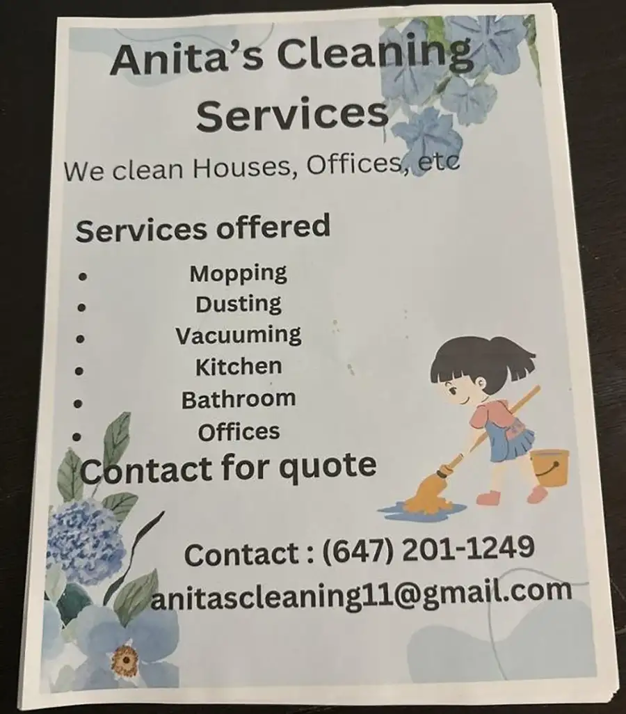 Reliable Home Cleaner in New Tecumseth, ON